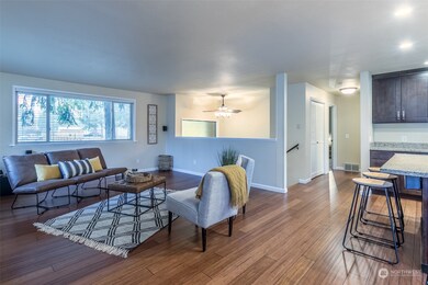 17811 40th Ave NW, Stanwood, WA 98292 - photo 6