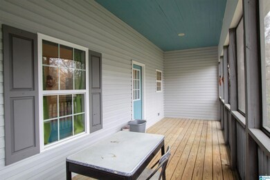 1048 Montevallo Rd, Leeds, AL 35094 - photo 7