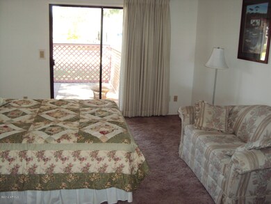 740 S 77th St unit 7, Mesa, AZ 85208 - photo 7