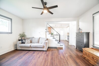 920 Bellows Ave-24