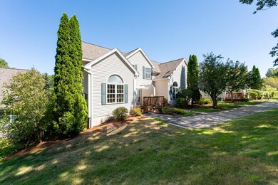 14 Echo Shore Dr, MerriMacK, NH 03054 - photo 6