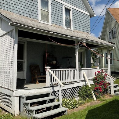 2 the Arena St, Binghamton, NY 13903 - photo 4