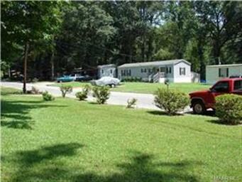 307 Summer Hill Rd, Prattville, AL 36067 - photo 5