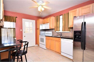 3549 Winding Way, Newtown Square, PA 19073 - photo 3