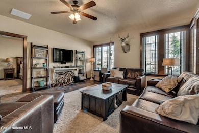 4576 Greenchain Loop unit 8, Coeur D'Alene, ID 83814 - photo 7