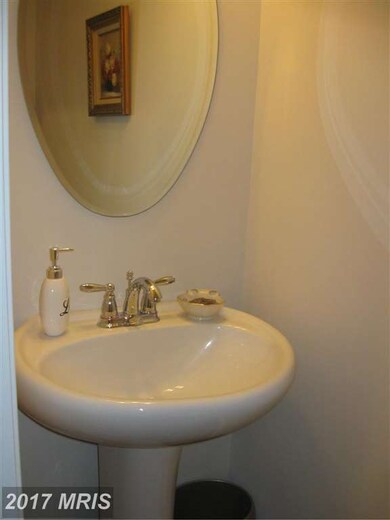 303 Tufton Cir, Fallston, MD 21047 - photo 6