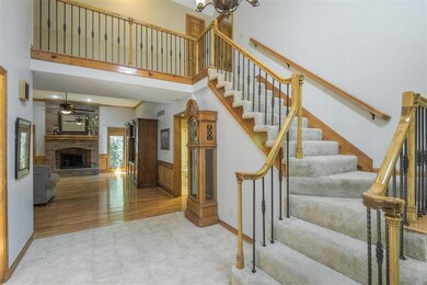 13407 W 57th St, Shawnee, KS 66216 - photo 4