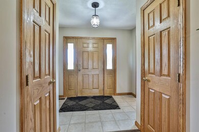 004-Foyer