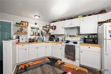 425 Dreamland Dr, Canyon Lake, TX 78133 - photo 7