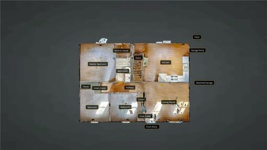 306 Whippoorwill Dr, Batesville, IN 47006 - photo 5