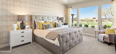 SBR-VientaBedroom