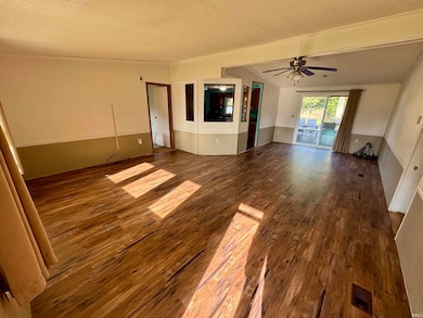 1215 N Raven Ave, Petersburg, IN 47567 - photo 3