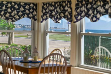 337 Long Sands Rd unit 2, York, ME 03909 - photo 3