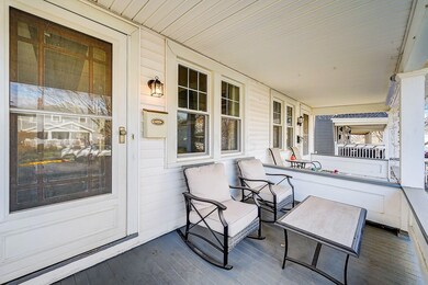 12-web-or-mls-Mulford Rd-010