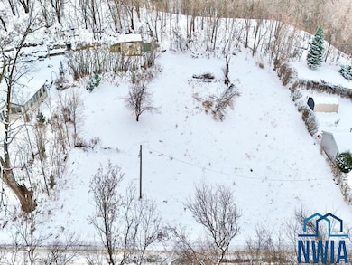 1125 1/2 Irene St, Sioux City, IA 51106 - photo 7