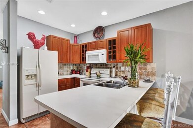 22947 SW 113th Ave, Miami, FL 33170 - photo 7