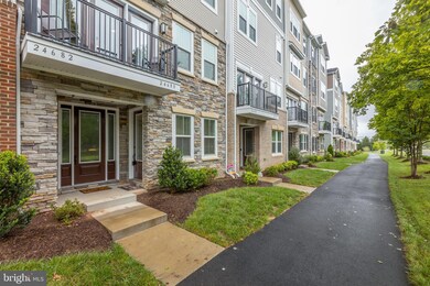 24680 Cable Mill Terrace, Aldie, VA 20105 - photo 2