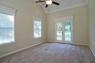 425 Ravenaux Dr, Southlake, TX 76092 - photo 5