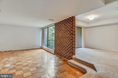 2107 Walsh View Terrace unit 202, Silver Spring, MD 20902 - photo 5