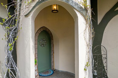 61303 Ring Bearer Ct, Bend, OR 97702 - photo 7