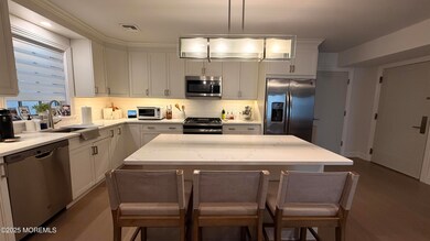 57-61 Brighton Ave unit 301, Long Branch, NJ 07740 - photo 7