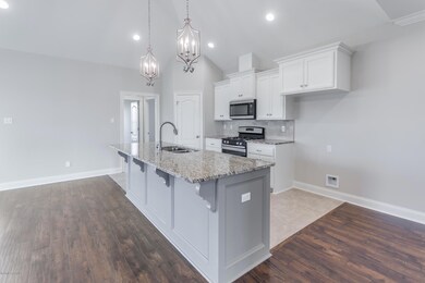 Rosette Heritage lll-8058