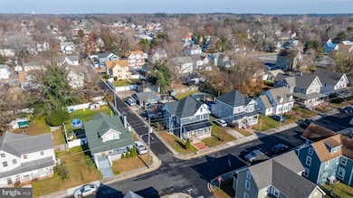 301 E Chestnut St, Delmar, MD 21875 - photo 2