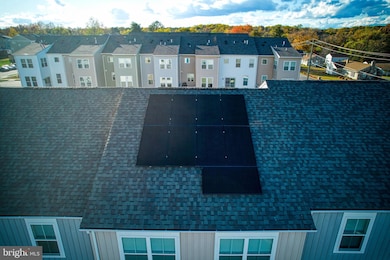 304 Red Currant Way, Fredericksburg, VA 22405 - photo 2