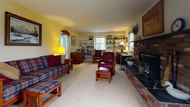 16 Meadow Dr, Egg Harbor Township, NJ 08234 - photo 3