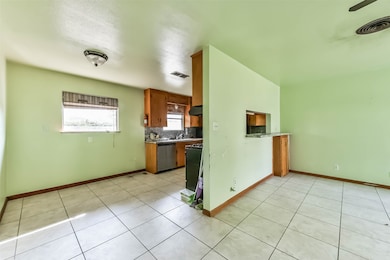 3517 Tanglebriar Dr, Pasadena, TX 77503 - photo 7