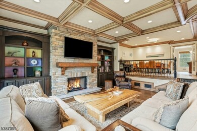 4 Trevino Ct unit 30D, Florham Park, NJ 07932 - photo 3