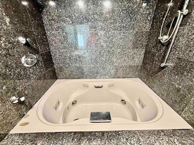 1119 Nugent Terrace, Northfield, NJ 08225 - photo 6