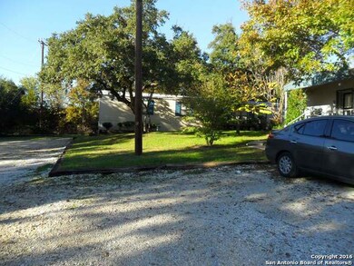 15047 Antonio Dr unit 1, Helotes, TX 78023 - photo 7