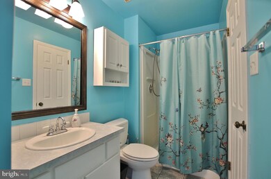 14760 Independent Ln, Manassas, VA 20112 - photo 7