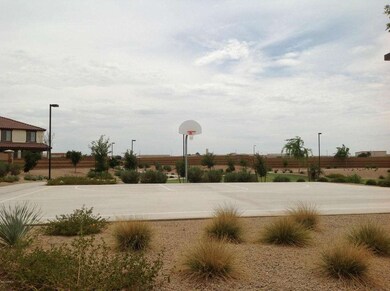 3462 N Creston, Mesa, AZ 85213 - photo 3