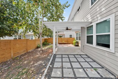 7403 Brynner St unit 59, Austin, TX 78745 - photo 3