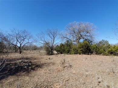 L6BA Floyd Ct, Weatherford, TX 76087 - photo 2