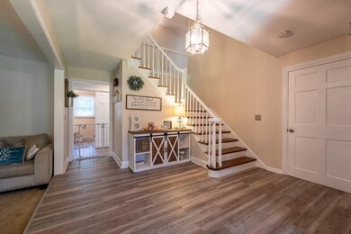 3 Chilson Rd, Wilbraham, MA 01095 - photo 4