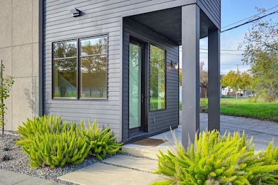 2730 Victorian Aly, Sacramento, CA 95818 - photo 6