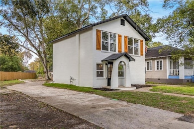 462 Rickarby St, Mobile, AL 36606 - photo 2