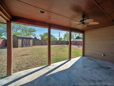 19608 E 40th St S, Broken Arrow, OK 74014 - photo 6