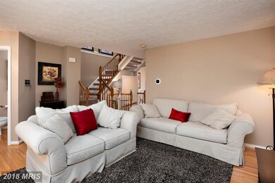 7979 Brightmeadow Ct, Ellicott City, MD 21043 - photo 5