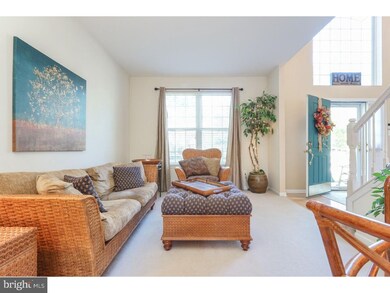 1212 Nightshade Dr, Williamstown, NJ 08094 - photo 5