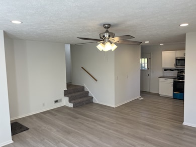 164 Brenda Ct, Antioch, TN 37013 - photo 3