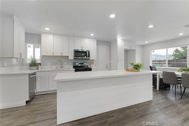 432 Pendleton Rd, Banning, CA 92220 - photo 2