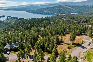 538 Best View Dr, Somers, MT 59932 - photo 6