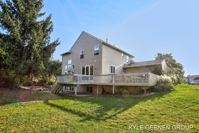 10-web-or-mls-1475-hillridge-way