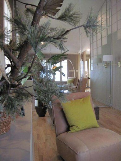 7620 E Camelback Rd unit 1, Scottsdale, AZ 85251 - photo 5