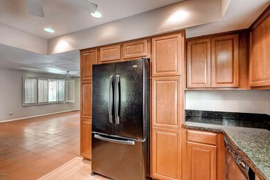 AltadenaKitchen