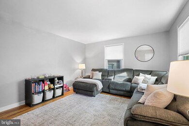 618 Arndt Ave, Riverside, NJ 08075 - photo 4